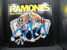 Ramones road ruin for sale  Bellingham