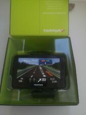 Tomtom live 1005 usato  Castiglione di Sicilia