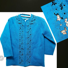 Sale vtg beauty for sale  Vernon Hills
