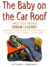 Baby car roof for sale  Montgomery