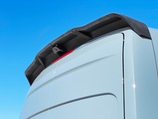 Spoiler de teto para van Mercedes Sprinter 2019 - 2026 H2 comprar usado  Enviando para Brazil
