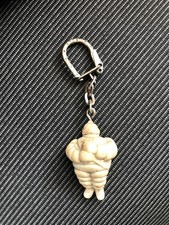 Michelin bibendum vintage for sale  NEWARK