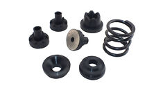 Zestaw zawieszenia silnika Fiat 850 set engine mounts na sprzedaż  Wysyłka do Poland