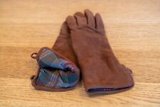Authentic vintage mulberry for sale  TRING