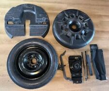 2008 dodge grand for sale  Minneapolis