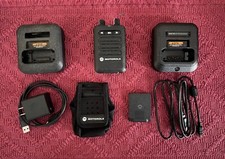 minitor pagers for sale minitor pagers for sale Middletown
