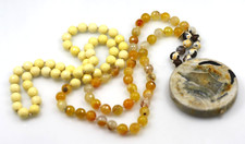 Multi color yellow for sale  Smyrna