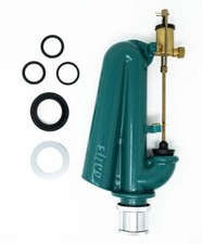 Batteria catis sifone usato  Casapesenna