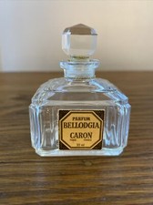 Dummy caron bellodgia for sale  Xenia