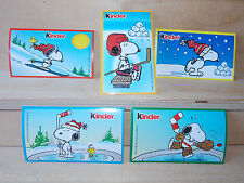 Ferrero kinderschokolade aufkl gebraucht kaufen Ferrero kinderschokolade aufkl gebraucht kaufen  Ostelsheim