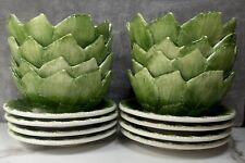 cabbage plates for sale  Sonora