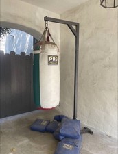 Pro boxing bag for sale  Beverly Hills