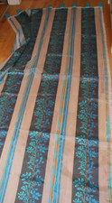 gardinen stores gebraucht kaufen gardinen stores gebraucht kaufen Bielefeld
