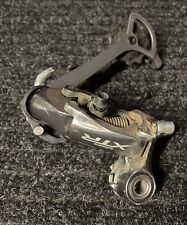 Shimano xtr m960 gebraucht kaufen  Weisendorf
