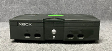 Microsoft xbox video for sale  North Miami Beach
