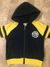 True religion toddler for sale  Burbank