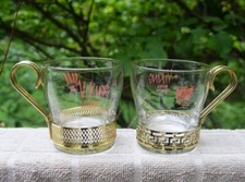 Vintage pair two for sale  West Union