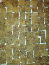 120 homemade calcium for sale  HUDDERSFIELD