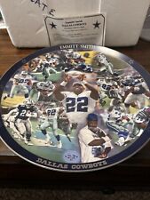 Danbury mint emmitt for sale  Fort Worth