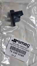 Smeg geschirrspüler ersatztei gebraucht kaufen  Schongau