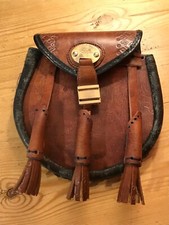 983a vintage thick for sale  PRESTON