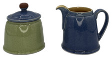 Denby juice creamer for sale  USA