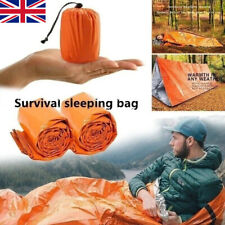 Outdoor emergency thermal for sale  UK