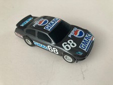 Stock car slot for sale  EASTLEIGH