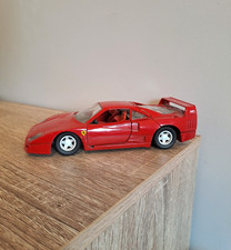 Tonka polistill ferrari for sale  STEVENAGE