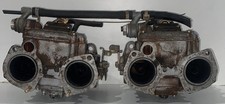 Carburatore per alfa usato  Italia