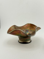Antique fenton cobalt for sale  Waverly