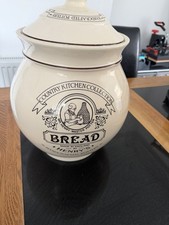 Vintage ceramic large for sale Vintage ceramic large for sale  SWINDON