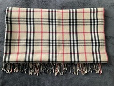 Wunderschöner codello checkmu gebraucht kaufen  Deutschland