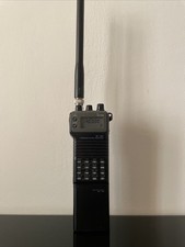 Scanner icom r1 usato  Prato