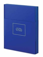 Yves klein void for sale  Philadelphia