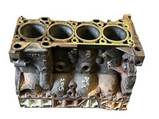 Engine block fiat for sale Engine block fiat for sale  STANFORD-LE-HOPE