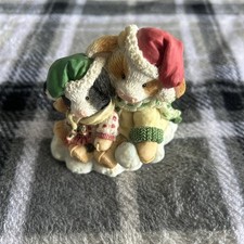 Mary moo moos for sale  Adelanto