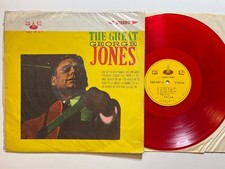 vinyl jones george for sale vinyl jones george for sale Beaverton
