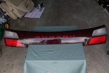 subaru outback 2002 limited for sale subaru outback 2002 limited for sale Houston