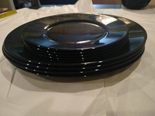 Set arcoroc 7.75 for sale  Saginaw