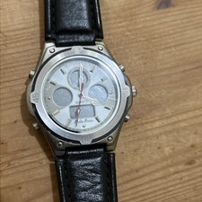 Philip persio watch for sale  LEEDS