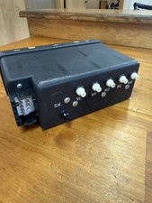 Mercedes w140 s320 for sale  Covington