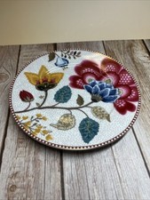 Pip studio plate for sale  WARRINGTON
