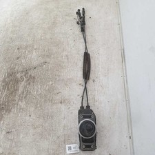 5z0711049l torretta cavi usato  Mineo