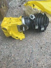 Mcculloch super pro for sale  NEWTON ABBOT