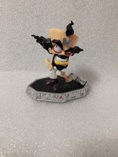 Figurine neo cortex d'occasion  Amiens-