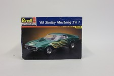 Revell 2545 scale for sale Revell 2545 scale for sale  SPALDING