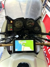 myguide satnav for sale myguide satnav for sale SEAFORD
