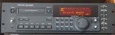 Dat tascam da45hr usato  Arezzo