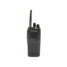 Kenwood handfunkgerät pro gebraucht kaufen  Frankfurt am Main